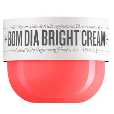 BOM DIA BRIGHT&trade; BODY CREAM (CREMA CORPORAL)